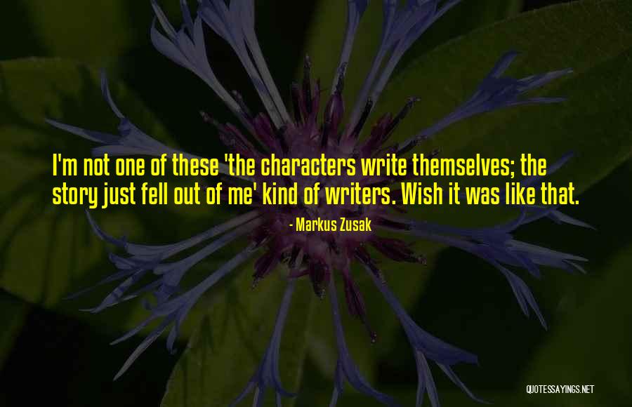 Office Warehouse Quotes By Markus Zusak Office Warehouse Quotes By Markus Zusak
