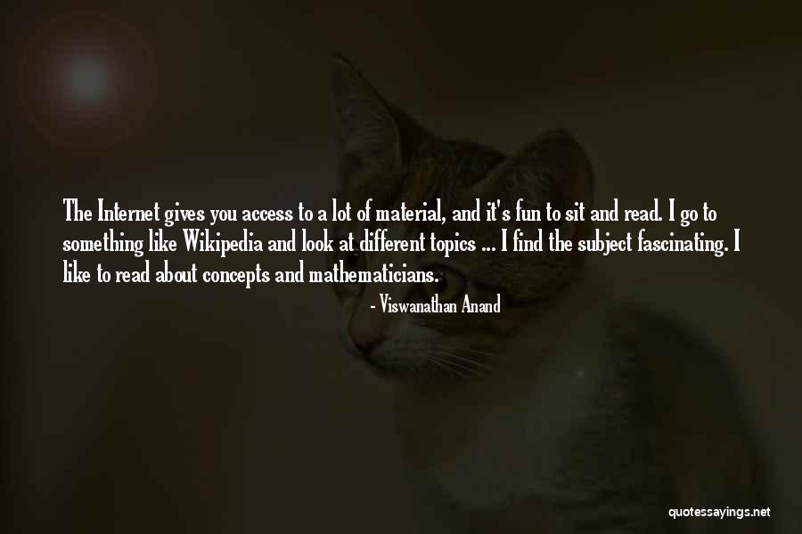 Office Warehouse Quotes By Viswanathan Anand Office Warehouse Quotes By Viswanathan Anand