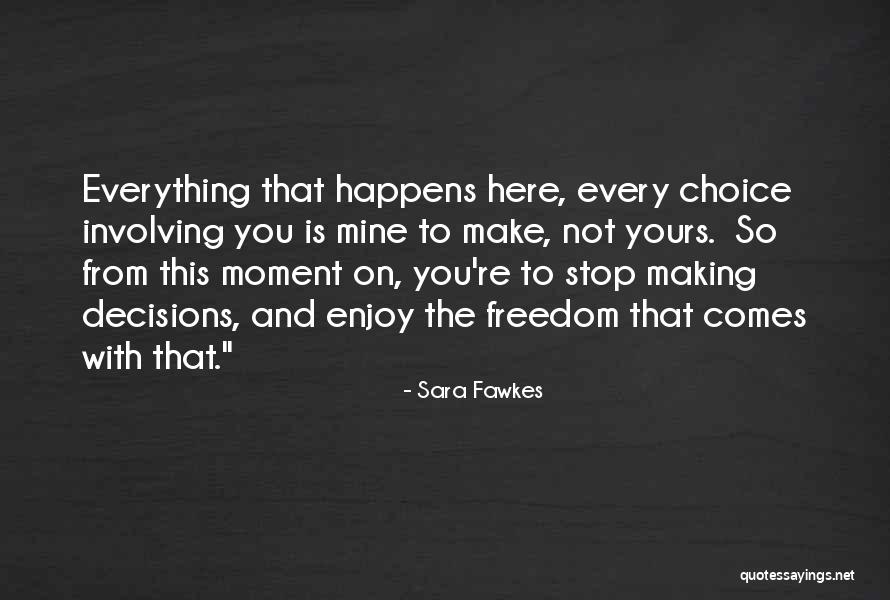 Officer And A Gentleman Quotes By Sara Fawkes Officer And A Gentleman Quotes By Sara Fawkes
