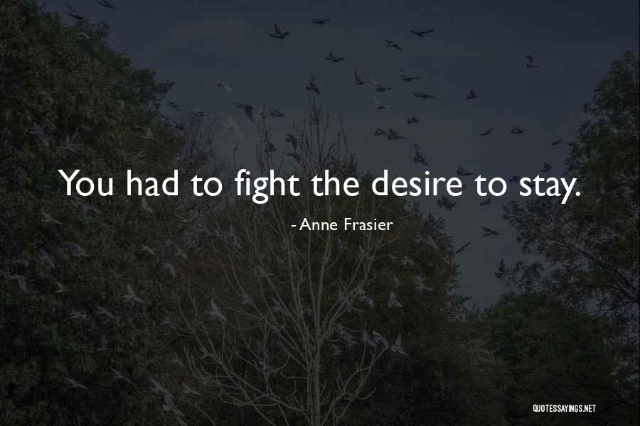 Officer Bradford Quotes By Anne Frasier Officer Bradford Quotes By Anne Frasier