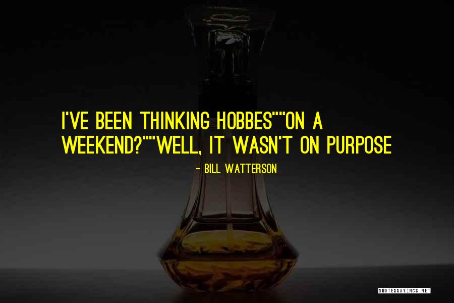 Officer Bradford Quotes By Bill Watterson Officer Bradford Quotes By Bill Watterson