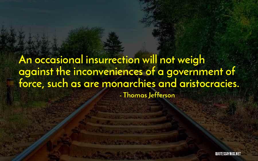 Officer Doofy Quotes By Thomas Jefferson Officer Doofy Quotes By Thomas Jefferson