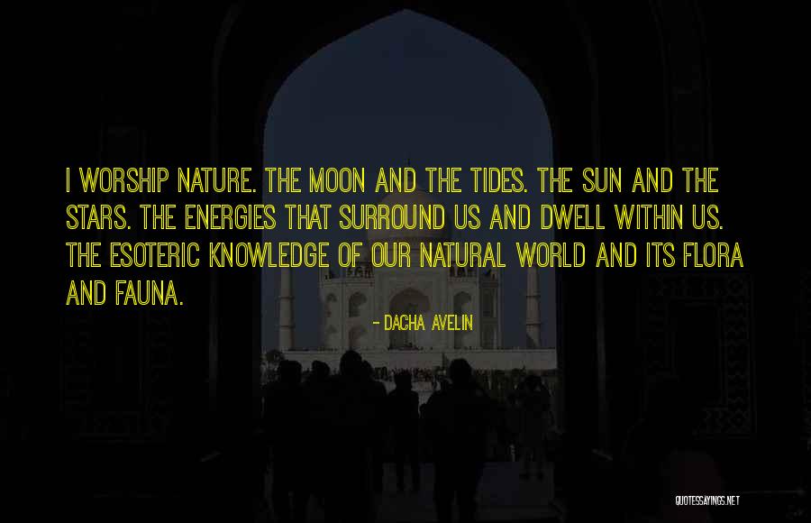 Officer Haught Quotes By Dacha Avelin Officer Haught Quotes By Dacha Avelin