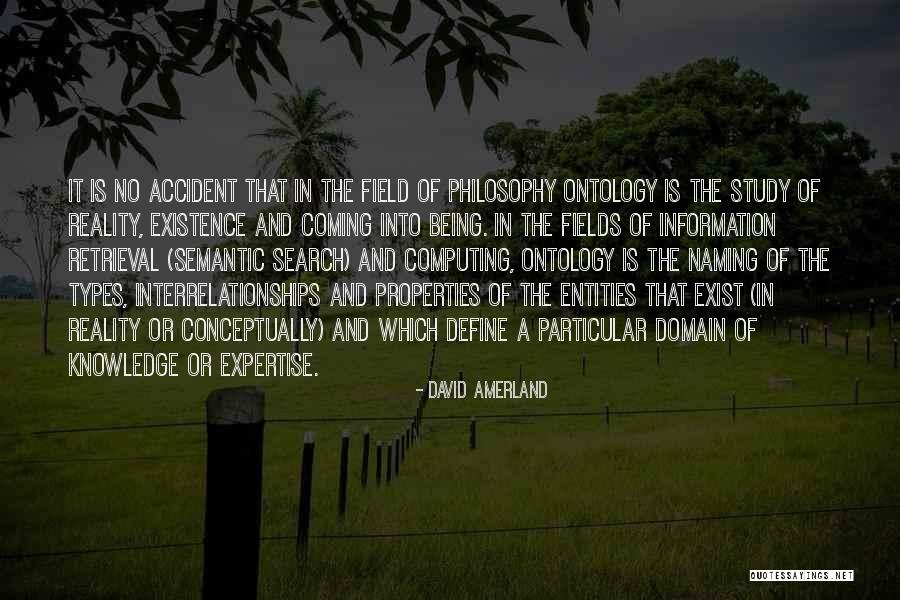 Officer Haught Quotes By David Amerland Officer Haught Quotes By David Amerland