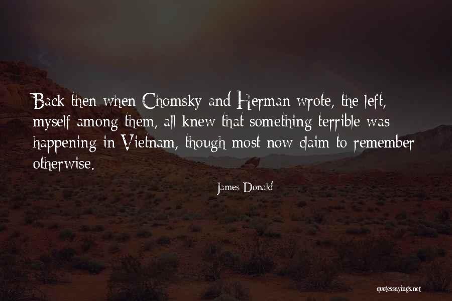 Officer Jim Chee Quotes By James Donald Officer Jim Chee Quotes By James Donald