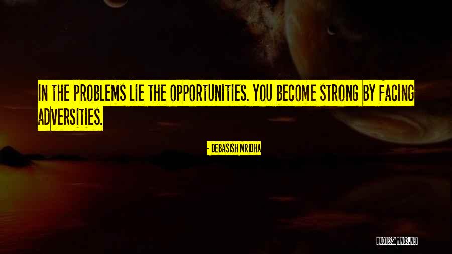Officer Koenig Quotes By Debasish Mridha Officer Koenig Quotes By Debasish Mridha