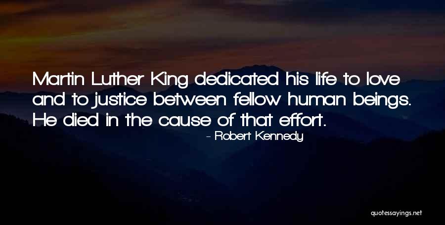 Officer Koenig Quotes By Robert Kennedy Officer Koenig Quotes By Robert Kennedy