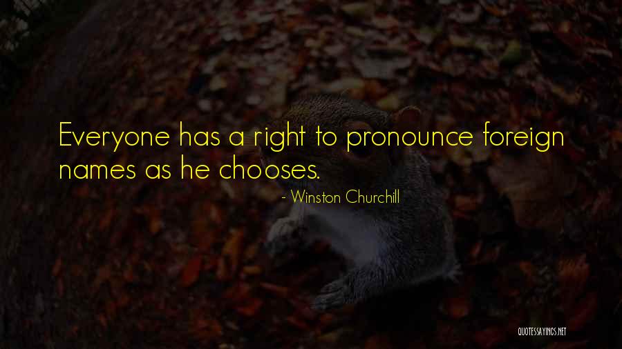 Officer Koenig Quotes By Winston Churchill Officer Koenig Quotes By Winston Churchill