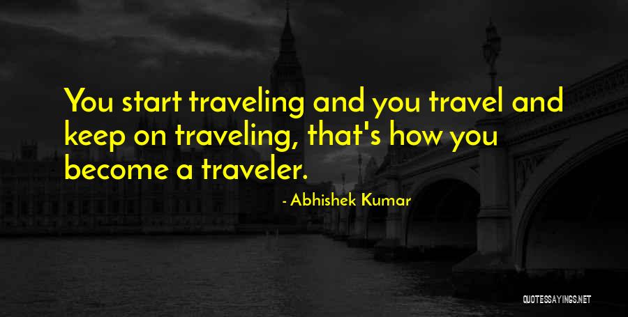 Officer Lahey Quotes By Abhishek Kumar Officer Lahey Quotes By Abhishek Kumar