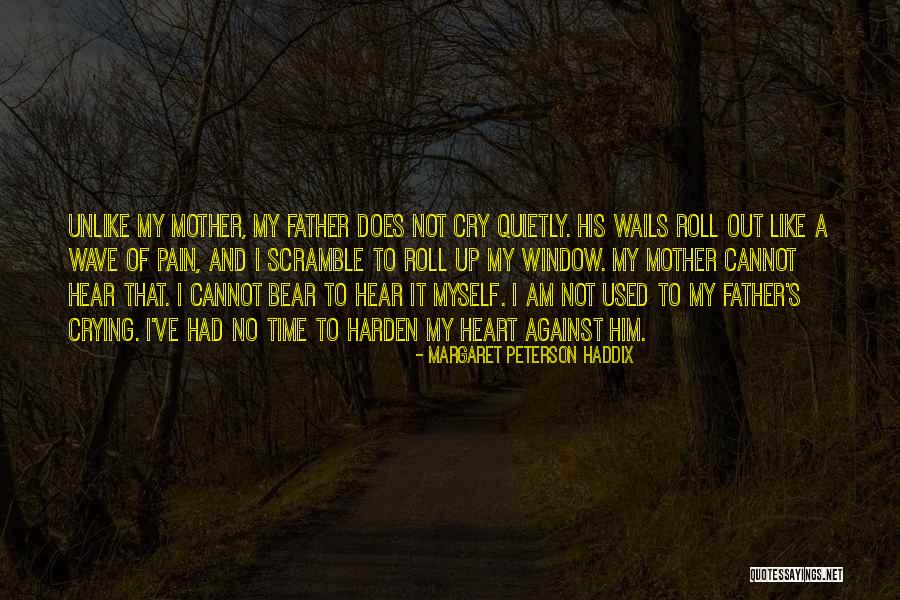 Officer Lahey Quotes By Margaret Peterson Haddix Officer Lahey Quotes By Margaret Peterson Haddix