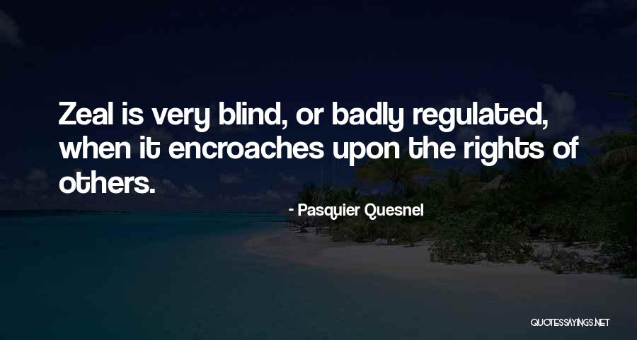 Officer Tenpenny Quotes By Pasquier Quesnel Officer Tenpenny Quotes By Pasquier Quesnel