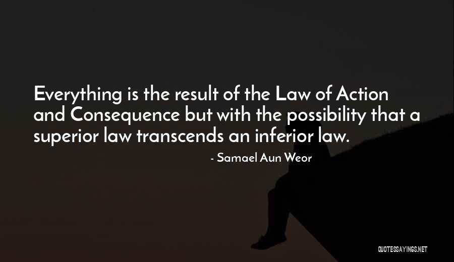Officered Quotes By Samael Aun Weor Officered Quotes By Samael Aun Weor