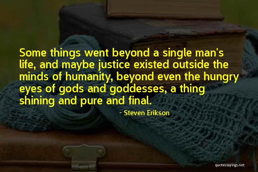 Officeredir Quotes By Steven Erikson Officeredir Quotes By Steven Erikson
