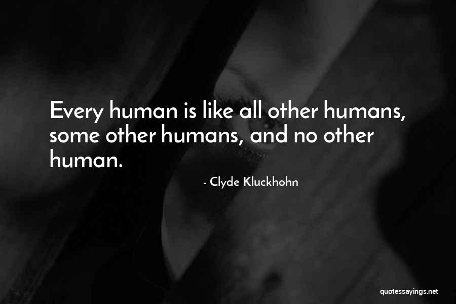 Officership Define Quotes By Clyde Kluckhohn Officership Define Quotes By Clyde Kluckhohn
