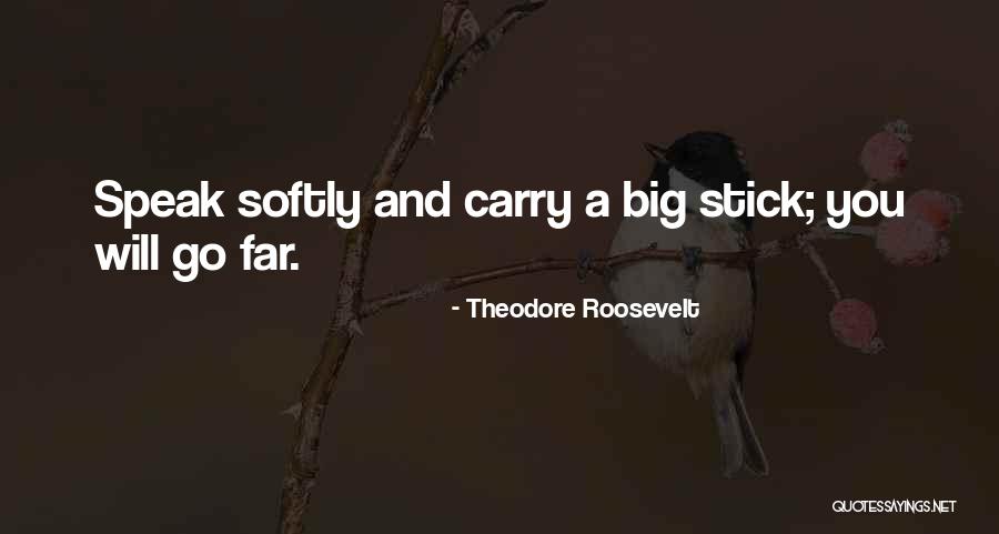 Officership Salvation Quotes By Theodore Roosevelt Officership Salvation Quotes By Theodore Roosevelt
