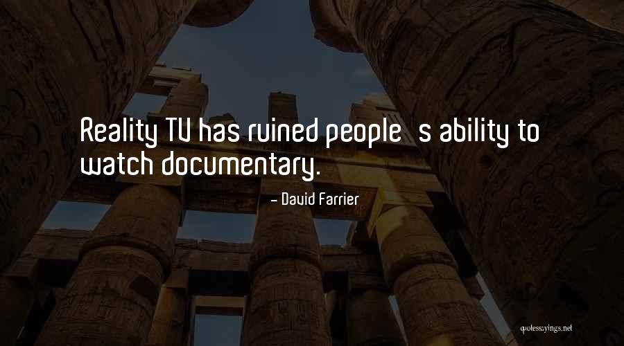 Officescapesdirect Quotes By David Farrier Officescapesdirect Quotes By David Farrier