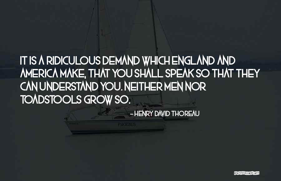 Officescapesdirect Quotes By Henry David Thoreau Officescapesdirect Quotes By Henry David Thoreau