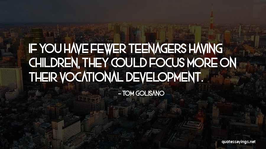 Officescapesdirect Quotes By Tom Golisano Officescapesdirect Quotes By Tom Golisano