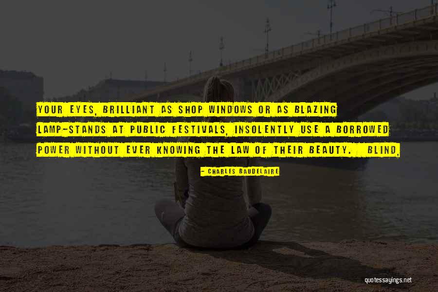 Officewellssupport Quotes By Charles Baudelaire Officewellssupport Quotes By Charles Baudelaire
