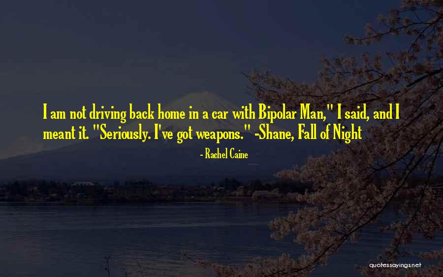 Officewellssupport Quotes By Rachel Caine Officewellssupport Quotes By Rachel Caine