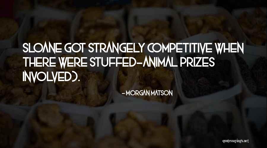 Officewerksofrochester Quotes By Morgan Matson Officewerksofrochester Quotes By Morgan Matson