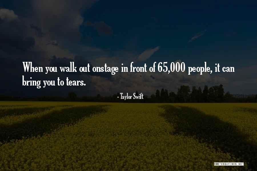 Official Exams Quotes By Taylor Swift Official Exams Quotes By Taylor Swift