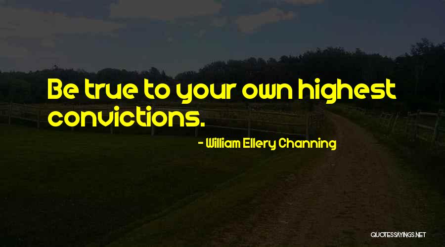 Official Exams Quotes By William Ellery Channing Official Exams Quotes By William Ellery Channing