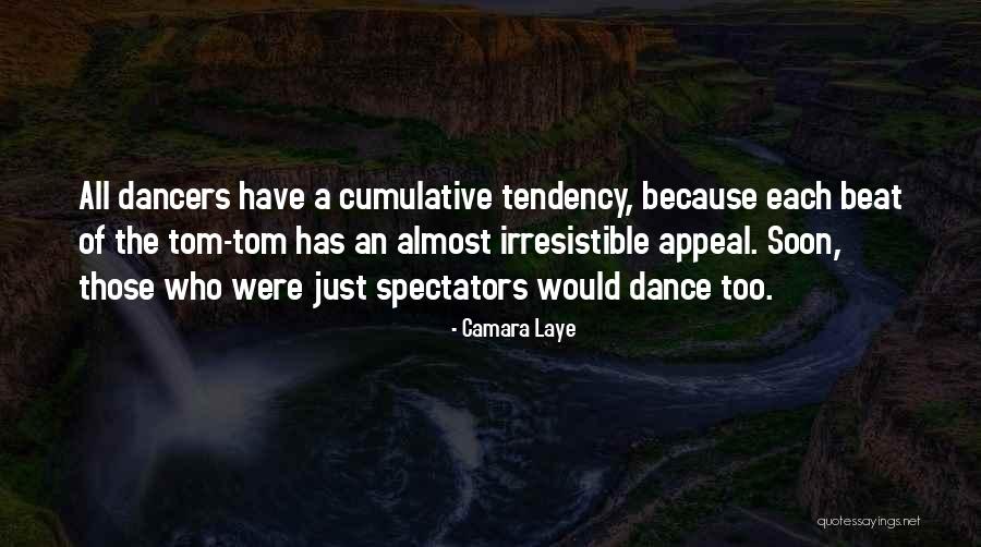 Officialdom In Sentence Quotes By Camara Laye Officialdom In Sentence Quotes By Camara Laye