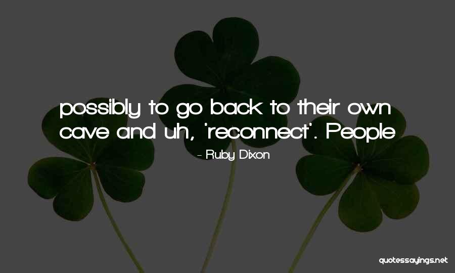 Officialdom In Sentence Quotes By Ruby Dixon Officialdom In Sentence Quotes By Ruby Dixon