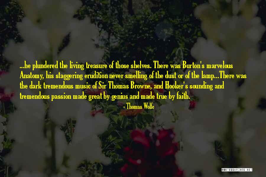 Officialdom In Sentence Quotes By Thomas Wolfe Officialdom In Sentence Quotes By Thomas Wolfe