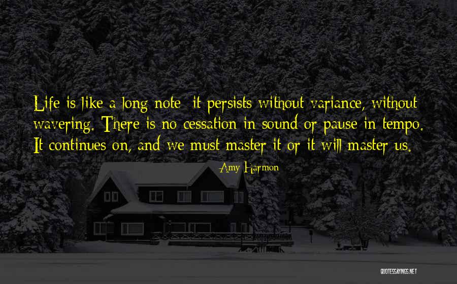 Officialdom Synonyms Quotes By Amy Harmon Officialdom Synonyms Quotes By Amy Harmon