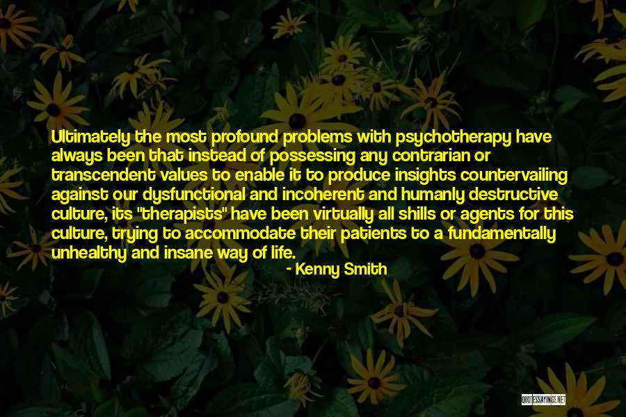 Officialdom Synonyms Quotes By Kenny Smith Officialdom Synonyms Quotes By Kenny Smith