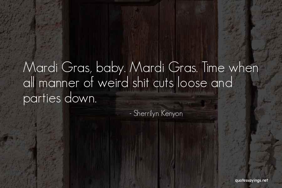 Officialdom Synonyms Quotes By Sherrilyn Kenyon Officialdom Synonyms Quotes By Sherrilyn Kenyon
