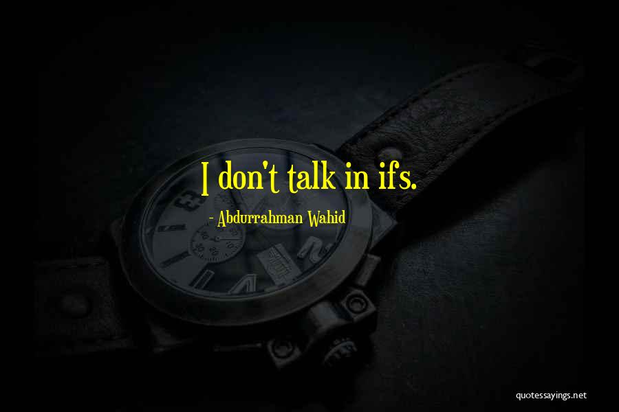 Officially 21 Years Old Quotes By Abdurrahman Wahid Officially 21 Years Old Quotes By Abdurrahman Wahid