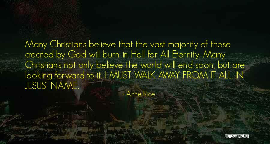 Officially 21 Years Old Quotes By Anne Rice Officially 21 Years Old Quotes By Anne Rice