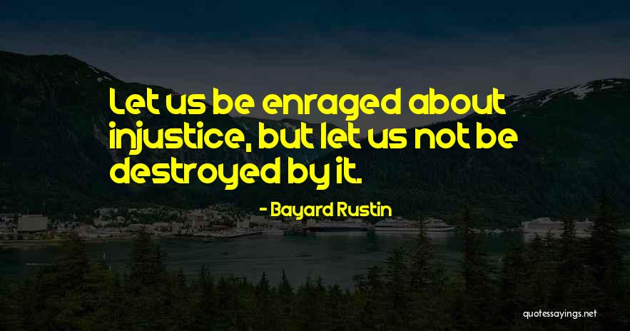 Officially A Grandma Quotes By Bayard Rustin Officially A Grandma Quotes By Bayard Rustin