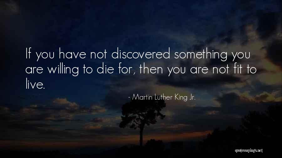 Officiator Quotes By Martin Luther King Jr. Officiator Quotes By Martin Luther King Jr.