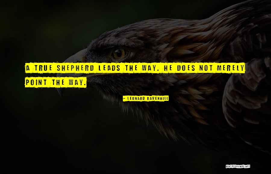 Officieel Samenwonen Quotes By Leonard Ravenhill Officieel Samenwonen Quotes By Leonard Ravenhill