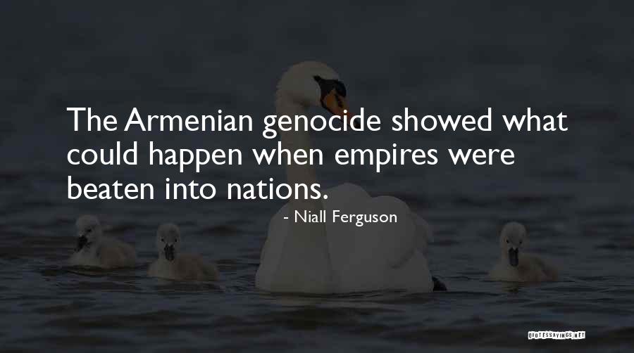 Officieel Samenwonen Quotes By Niall Ferguson Officieel Samenwonen Quotes By Niall Ferguson