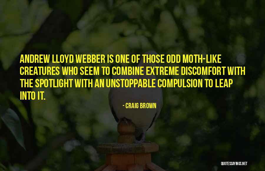 Officielle Film Quotes By Craig Brown Officielle Film Quotes By Craig Brown