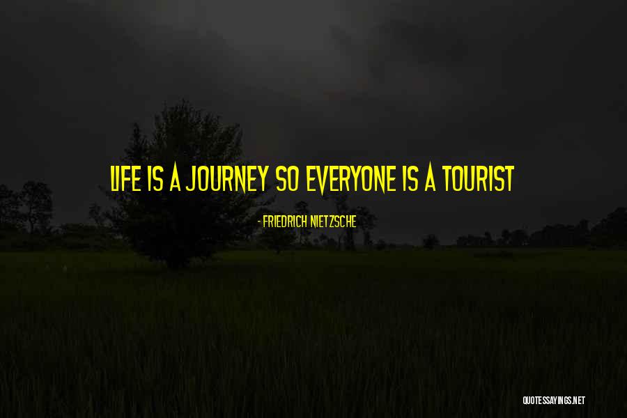 Officielle Film Quotes By Friedrich Nietzsche Officielle Film Quotes By Friedrich Nietzsche