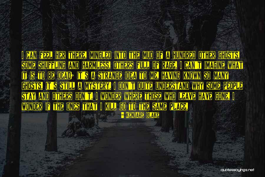 Officiels Hqca Quotes By Kendare Blake Officiels Hqca Quotes By Kendare Blake