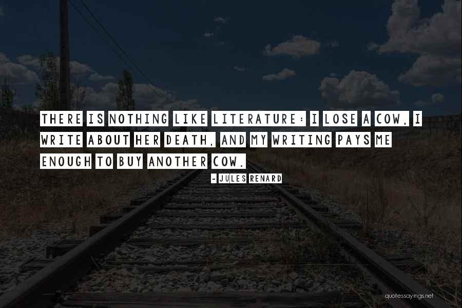 Officine Creative Shoes Quotes By Jules Renard Officine Creative Shoes Quotes By Jules Renard
