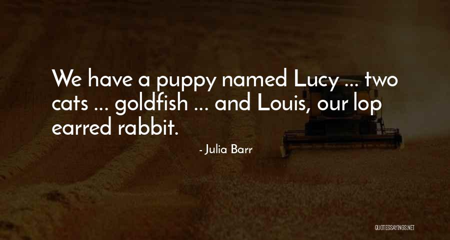 Officine Creative Shoes Quotes By Julia Barr Officine Creative Shoes Quotes By Julia Barr