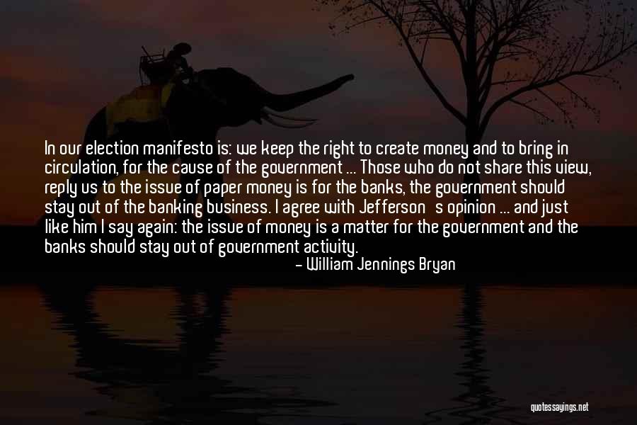 Officine Mattio Quotes By William Jennings Bryan Officine Mattio Quotes By William Jennings Bryan