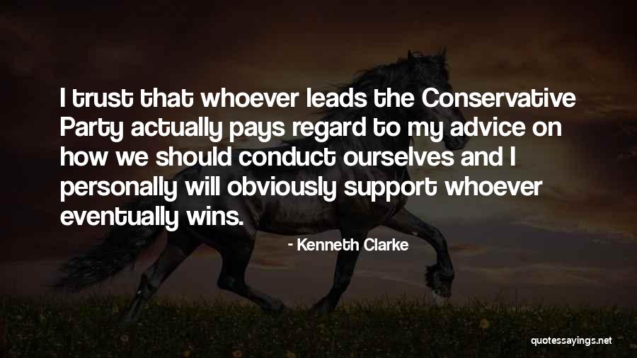 Officious Antonym Quotes By Kenneth Clarke Officious Antonym Quotes By Kenneth Clarke
