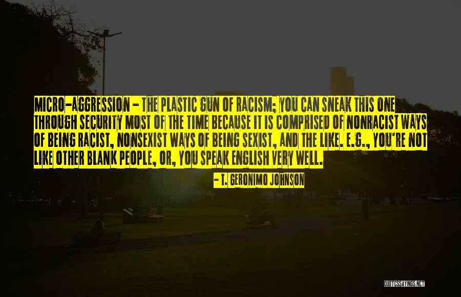 Officium Defunctorum Quotes By T. Geronimo Johnson Officium Defunctorum Quotes By T. Geronimo Johnson
