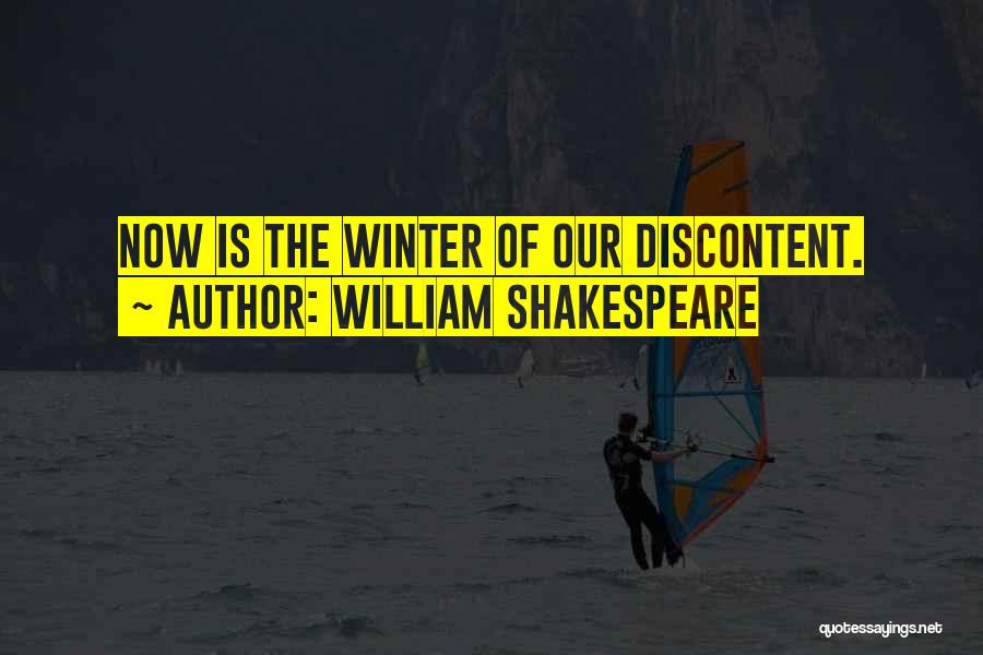 Officium Defunctorum Quotes By William Shakespeare