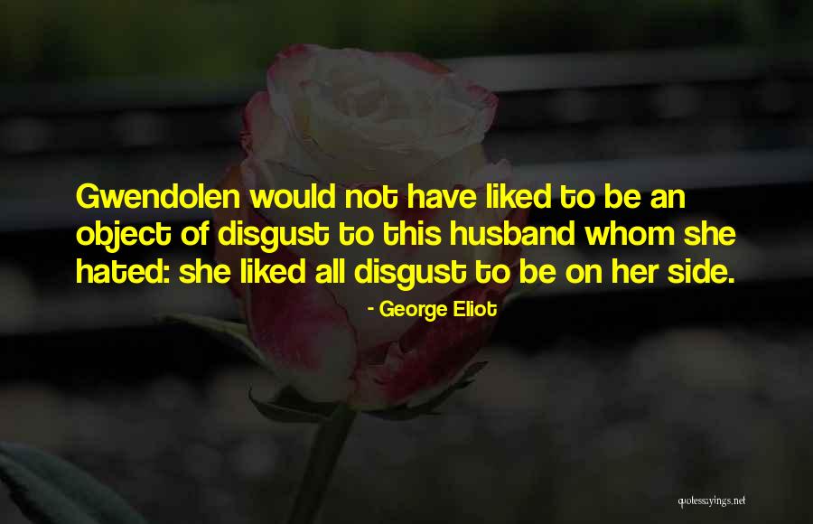 Officium Latin Quotes By George Eliot Officium Latin Quotes By George Eliot