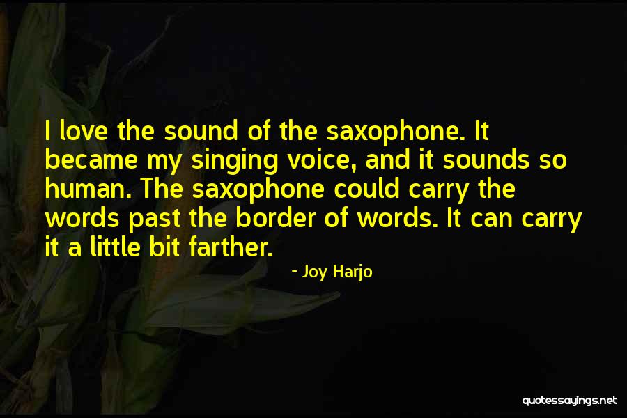 Officium Latin Quotes By Joy Harjo Officium Latin Quotes By Joy Harjo
